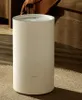 Xiaomi Slimme Luchtontvochtiger Lite Productafbeelding-voorbeeld 17