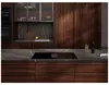 Aspi.4ind.71cm.585m3.66db.a+.noir. - Electrolux Voir les images du produit 4