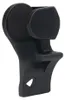 INF Morsetto di Bloccaggio Gimbal compatibile con DJI Osmo Anteprima dell’immagine prodotto 1