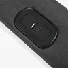 Flieks postel 160x200cm s USB, čalouněná postel s lamelovým Náhled obrázku produktu 7