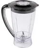 ProfiCook PC-KM 1063 1200W 1.75l Schwarz Produktbild-Vorschau 16