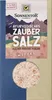 Sonnentor  Ayurvedisches Zaubersalz mittel, für Salzmühlen Produktbild-Vorschau 1