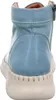 Gemini Damen Boot beige Größe 39 Produktbild-Vorschau 11
