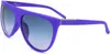 Phillip Lim by Linda Farrow Sonnenbrille PL17 C6 62 14 000 Produktbild-Vorschau 1