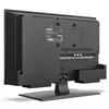Cello 19″ Tizen OS by Samsung LED Smart TV mit Triple Produktbild-Vorschau 7