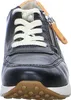 Paul Green Super Soft Sneaker - Schwarz / Hellbraun Produktbild-Vorschau 28