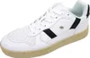 British Knights RAWW Sneaker Weiß in Gr. 45 Produktbild-Vorschau 7