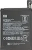 Xiaomi Li-Ionen Akku für Xiaomi Redmi Note 6 Pro (BN48) Produktbild-Vorschau 2