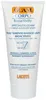 Guam Trattamento Corpo Rassodante Bioactivity 200 Ml Anteprima dell’immagine prodotto 1