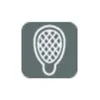 Steitz Secura Sicherheitshalbschuh VD Pro 1500 S2 ESD SRC Produktbild-Vorschau 5