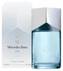 Mercedes-Benz Air Eau de Parfum, 100 ml Productafbeelding-voorbeeld 4