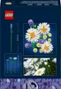LEGO Botanicals Gänseblümchen - Kunstblumen mit Produktbild-Vorschau 9