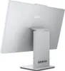 Lenovo IdeaCentre AIO 27IRH9 27" Intel Core i5-13420H 16GB Produktbild-Vorschau 5