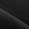 Teppium Flauschiger Hochflor Teppich Einfarbig - Kunstfell Produktbild-Vorschau 5