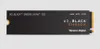 WD Black SN850X SSD PCIe Gen 4 Gaming 2 TB Anteprima dell’immagine prodotto 5