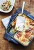 WMF Nuova Lasagneheber Pizzaheber Cromargan Edelstahl Produktbild-Vorschau 2
