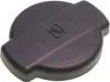 Electrolux 1119192282 Deckel für Salzbehälter in Produktbild-Vorschau 1