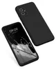 kwmobile Handyhülle für ASUS Zenfone 8 Hülle - TPU Case - Produktbild-Vorschau 8