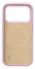 iDeal of Sweden IDSICMS-I2567P-498, funda, para Apple, Vista previa de la imagen del producto 4