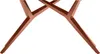 SIT Möbel Esstisch 240 x 100 cm aus Altholz | 40 mm starke Produktbild-Vorschau 5