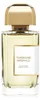 BDK Parfums Eau de Parfum Tubéreuse Impériale Eau de Parfum Náhled obrázku produktu 3