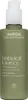 Aveda 18084885000, Gesichtslotion, Frauen, 150 ml, Jeder Produktbild-Vorschau 5