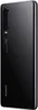 Huawei P30 Dual Sim, Farbe:Schwarz Produktbild-Vorschau 14