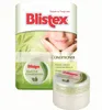 Blistex Pflegender Lippenbalsam, Tiegel - 7 ml Produktbild-Vorschau 1