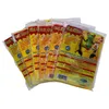 MAPE DAS GELBE WUNDER MICROFASERTUCH 6 Stück 40x40 Produktbild-Vorschau 2