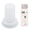 Lumière LED effet flamme blanc chaud avec effet scintillant Voir les images du produit 3