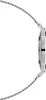 Dámské hodinky Daniel Wellington DW00100304 stříbrné Náhled obrázku produktu 3
