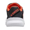 scarpe K-Swiss Court Express Klett Allcourt 56610041 Anteprima dell’immagine prodotto 4