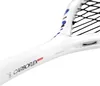 Racchette Tecnifibre 12CARTEAM5 Anteprima dell’immagine prodotto 5