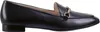 Högl Business Slipper Damen 31353139383935 Schwarz 39 EU Produktbild-Vorschau 14