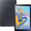 Samsung Galaxy Tab A 10.5 LTE Schwarz 32 GB Produktbild-Vorschau 10