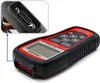 Autodiagnostika OBDII Konnwei KW808 Náhled obrázku produktu 6