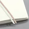 sigel Taschenkalender Conceptum 2026 ca. DIN A6 taupe Produktbild-Vorschau 5