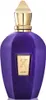 XerJoff Laylati Eau de Parfum  100 ml Produktbild-Vorschau 6