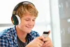 Lexibook - Warner Harry Potter - 2-in-1 Audio-Kopfhörer mit Produktbild-Vorschau 7