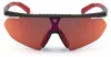 ADIDAS SPORT SP0015 01L 140 mm Produktbild-Vorschau 4