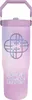 KPop Demon Hunters Edelstahl-Trinkbecher 1130 ml Produktbild-Vorschau 1