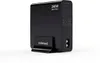 Cubenest S6D0 PD 3.1. 4*USB-C+2xUSB-A GaN Adapter 240W Fast Voir les images du produit 4