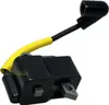 Bobina di accensione per Husqvarna 225 227 232 235 240 BV E Anteprima dell’immagine prodotto 3
