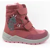 scarpe Ricosta Annika 509000902320 Anteprima dell’immagine prodotto 34
