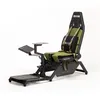 Next Level Racing FLIGHT SIMULATOR BOEING MILITARY EDITION Podgląd zdjęcia produktu 9
