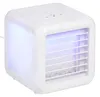 Lifetime Air Mini Air Cooler - Klimaanlage Mobil ohne Produktbild-Vorschau 1