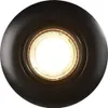 NORDLUX Umberto IP44 ściemnialny odchylany reflektor LED, Podgląd zdjęcia produktu 10