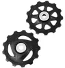 SHIMANO Schaltrollensatz für RD-TX35 Schaltrollensatz - Produktbild-Vorschau 3