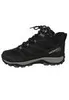 Merrell West Rim Sport Thermo Mid WP Damen Wanderschuh Produktbild-Vorschau 2