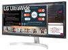 LG 29" Monitor da gioco IPS LED, Ultrawide, WFHD, FreeSync, Anteprima dell’immagine prodotto 10